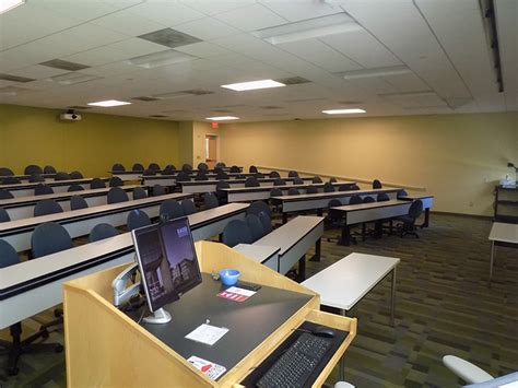 cemo 101 uh|MIS 6A41: Information Systems Summer 2015 CEMO 101 .